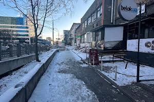 коммерческая по адресу Вадима Гетьмана ул., 2