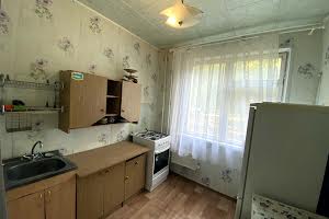 квартира за адресою Перемоги просп., 72г