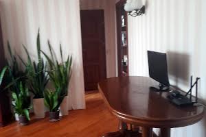 квартира за адресою Ахсарова вул., 11