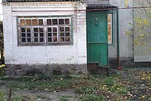 будинок за адресою Карпенка-Карого вул.