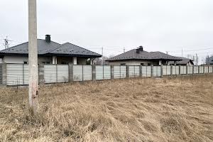 участок по адресу Ранкова