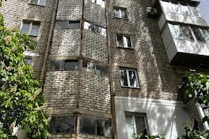 квартира по адресу Героев обороны Одессы ул. (Героев Сталинграда), 60