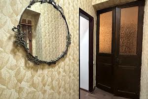 квартира по адресу Базарная ул., 26