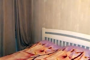 квартира за адресою Молочна, 5