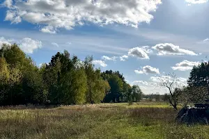 участок по адресу Чубаря