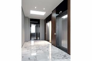 квартира за адресою Шевченка просп., 31