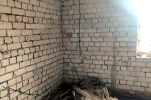 дом по адресу Прибрежний провулок, 2