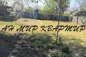 будинок за адресою Вороніна