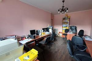 квартира за адресою Гвардійців-Широнінців вул., 22