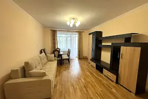 квартира за адресою Вагилевича вул., 3