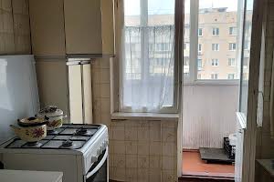 квартира за адресою Одеса, Князя Ярослава Мудрого просп., 25