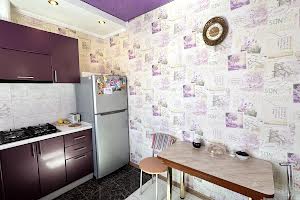 дом по адресу эсхар, 2