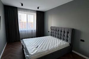 квартира по адресу Жасминовая ул., 5