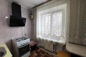 квартира по адресу Крылова ул. (Крылова), 6