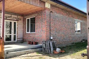дом по адресу Славутицька ул., 73