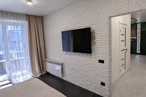 квартира по адресу Крайковского ул., 5, к1