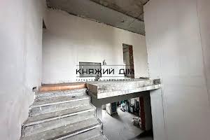 будинок за адресою 62-га Садова вул.