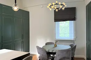 квартира за адресою Максима Кривоноса вул., 7