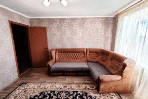 квартира по адресу Нижняя Горовая ул., 57