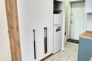 квартира по адресу Генерала Бочарова ул. (Бочарова Генерала), 66