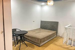 квартира за адресою Одеса, Косвена вул., 24