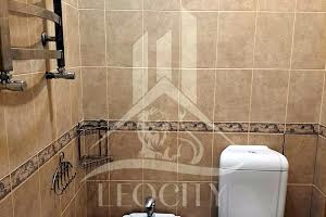 квартира за адресою Володимира Вернадського вул., 8