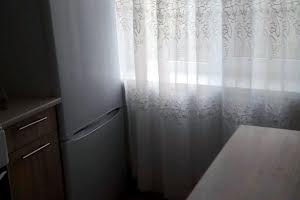 квартира за адресою Богдана Хмельницького просп. (Героїв Сталінграда), 31