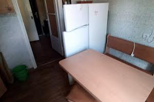 кімната за адресою Академіка Вільямса, 54/3
