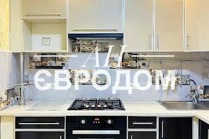 квартира за адресою Миколи Кравченка вул. (Фонвізіна), 17