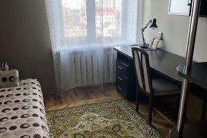 квартира по адресу Лабораторная ул., 46
