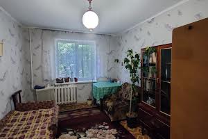 квартира по адресу Электрозаводская ул., 10