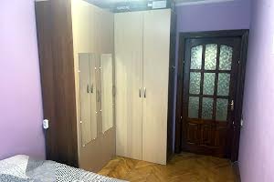 квартира по адресу Липинского ул. (Ульяновская), 6