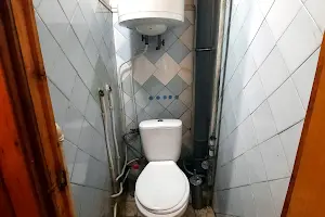 квартира за адресою Академіка Корольова вул., 28