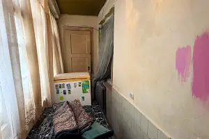 квартира по адресу Украинская ул., 60