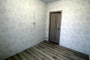 квартира за адресою Проспект Миру, 3