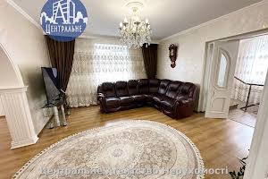дом по адресу Головна, 115