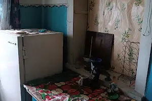 дом по адресу провулок медовий, 4