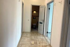 квартира за адресою Одеса, Черепанових вул., 12