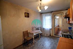 квартира по адресу Галицкая ул., 149