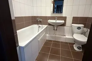 квартира за адресою Лесі Українки вул., 2