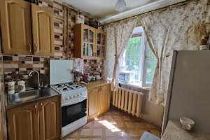 квартира за адресою Галини Мазепи вул. (Софії Ковалевської), 53