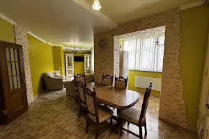 квартира по адресу Федьковича ул., 112б