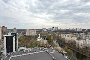 коммерческая по адресу Самойло Кошки ул. (Маршала Конєва), 10/1
