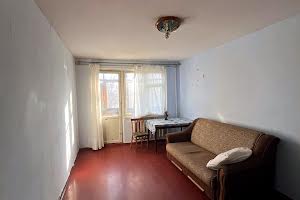 квартира за адресою Космонавтів вул., 56