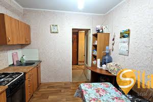 квартира по адресу Воронина ул., 333