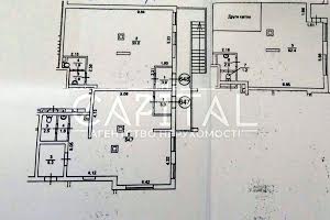 коммерческая по адресу Глубочицкая ул., 13