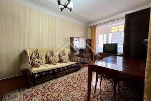 квартира за адресою Кривий Ріг, Корнія Речмидила вул. (Ногіна), 12