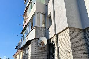 квартира по адресу Геофизиков ул., 17