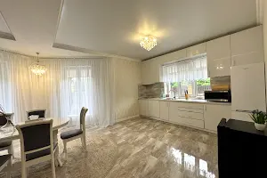 будинок за адресою Генерала Кульчинського, 60