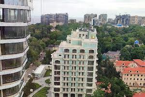 квартира за адресою Французький бульв., 63/65 к3